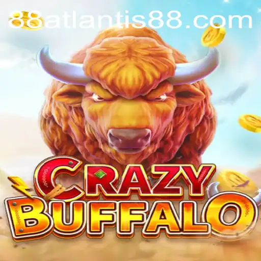 Exploring the Mysteries of CRAZYBUFFALO: The New Gaming Sensation