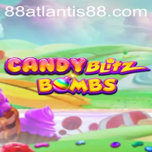 Unveiling CandyBlitzBombs: The Sugary Adventure Meshed with Excitement