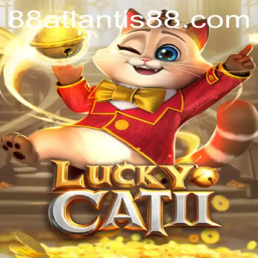 Exploring LuckyCatII: A Deep Dive into the Game Phenomenon