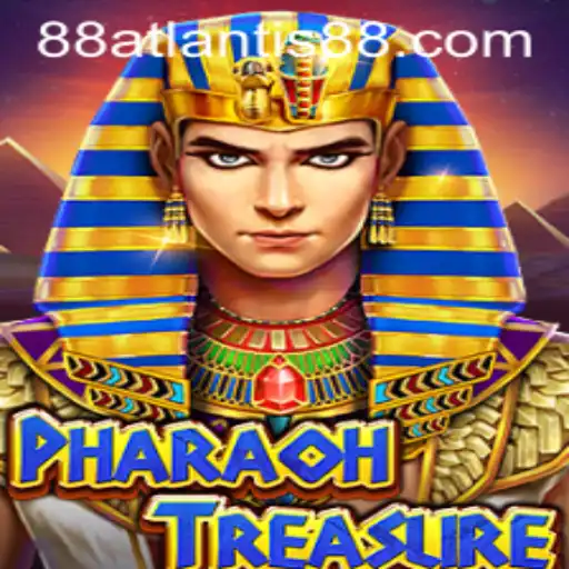Exploring the Exciting World of PharaohTreasure
