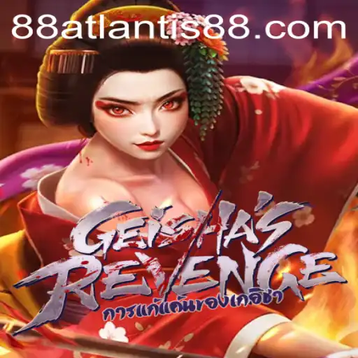 Exploring GeishasRevenge: The New Gaming Sensation