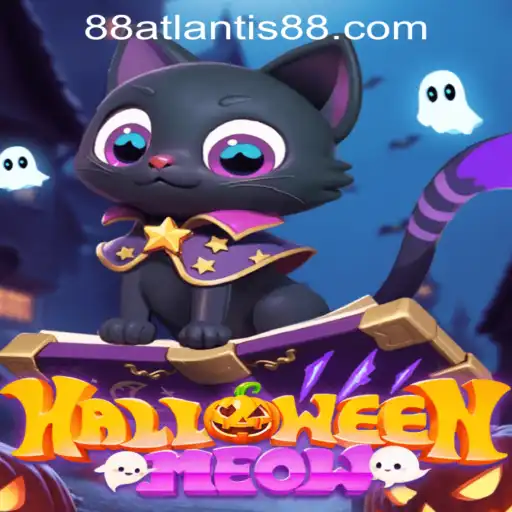 Diving into the Mystical World of HalloweenMeow: A Game Like No Other