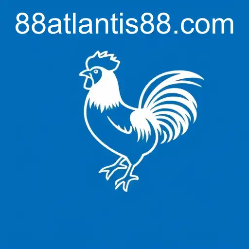 The Rise of Online Sabong and the Role of ATLANTIS88