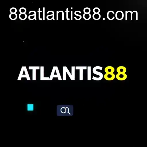 Exploring the Dynamics of Promotions with a Focus on ATLANTIS88