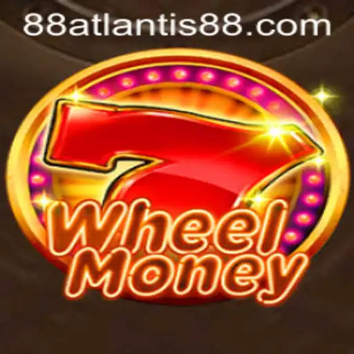 Discovering the Thrills of WheelMoney: A New Era of Gaming